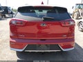 Photo 16 of 16 — 2018 Kia Niro