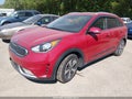 Photo 2 of 16 — 2018 Kia Niro