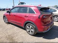 Photo 3 of 16 — 2018 Kia Niro