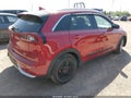 Photo 4 of 16 — 2018 Kia Niro