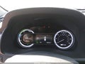 Photo 7 of 16 — 2018 Kia Niro