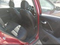 Photo 8 of 16 — 2018 Kia Niro