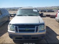 Photo 6 of 11 — 2005 Ford Explorer Sport Trac