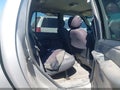 Photo 8 of 11 — 2005 Ford Explorer Sport Trac