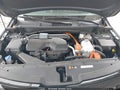 2025 Kia Sportage Hybrid — photo 10 of 17 | VIN KNDPYDDH0S7239976