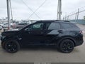 2025 Kia Sportage Hybrid — photo 15 of 17 | VIN KNDPYDDH0S7239976