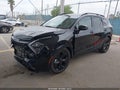 2025 Kia Sportage Hybrid — photo 2 of 17 | VIN KNDPYDDH0S7239976
