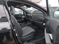 2025 Kia Sportage Hybrid — photo 5 of 17 | VIN KNDPYDDH0S7239976