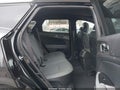 2025 Kia Sportage Hybrid — photo 8 of 17 | VIN KNDPYDDH0S7239976