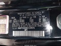 2025 Kia Sportage Hybrid — photo 9 of 17 | VIN KNDPYDDH0S7239976