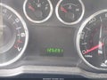 2008 Ford Edge — photo 7 of 10 | VIN 2FMDK36C28BA19783