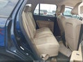 2008 Ford Edge — photo 8 of 10 | VIN 2FMDK36C28BA19783