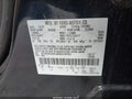 2008 Ford Edge — photo 9 of 10 | VIN 2FMDK36C28BA19783