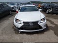 2015 Lexus RC 350 — photo 11 of 15 | VIN JTHSE5BC0F5000492