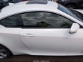 2015 Lexus RC 350 — photo 12 of 15 | VIN JTHSE5BC0F5000492