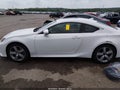 2015 Lexus RC 350 — photo 13 of 15 | VIN JTHSE5BC0F5000492