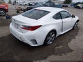 2015 Lexus RC 350 — photo 4 of 15 | VIN JTHSE5BC0F5000492