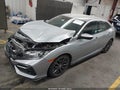 Photo 2 of 16 — 2021 Honda Civic