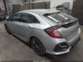 Photo 3 of 16 — 2021 Honda Civic