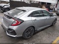 Photo 4 of 16 — 2021 Honda Civic