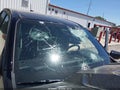 2026 Chevrolet Colorado — photo 17 of 17 | VIN 1GCPTDEK4T1189399
