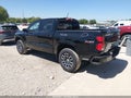 2026 Chevrolet Colorado — photo 3 of 17 | VIN 1GCPTDEK4T1189399