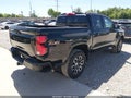 2026 Chevrolet Colorado — photo 4 of 17 | VIN 1GCPTDEK4T1189399
