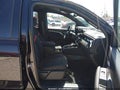 2026 Chevrolet Colorado — photo 5 of 17 | VIN 1GCPTDEK4T1189399