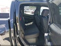 2026 Chevrolet Colorado — photo 8 of 17 | VIN 1GCPTDEK4T1189399