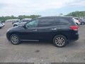 Photo 14 of 16 — 2016 Nissan Pathfinder