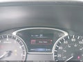 Photo 15 of 16 — 2016 Nissan Pathfinder
