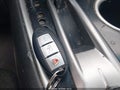 Photo 11 of 16 — 2016 Nissan Pathfinder