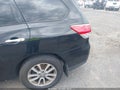 Photo 6 of 16 — 2016 Nissan Pathfinder