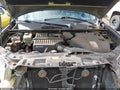 Photo 10 of 19 — 2009 Toyota Highlander Hybrid