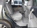 Photo 8 of 19 — 2009 Toyota Highlander Hybrid