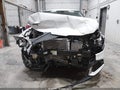 2023 Kia Sportage Hybrid — photo 13 of 17 | VIN KNDPUCAG9P7058139