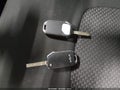 2023 Kia Sportage Hybrid — photo 11 of 17 | VIN KNDPUCAG9P7058139
