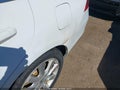 2007 Honda Accord — photo 12 of 12 | VIN 1HGCM66457A086023