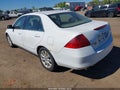 2007 Honda Accord — photo 3 of 12 | VIN 1HGCM66457A086023