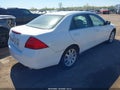 2007 Honda Accord — photo 4 of 12 | VIN 1HGCM66457A086023