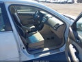 2007 Honda Accord — photo 5 of 12 | VIN 1HGCM66457A086023