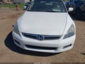 2007 Honda Accord — photo 6 of 12 | VIN 1HGCM66457A086023