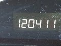 2007 Honda Accord — photo 7 of 12 | VIN 1HGCM66457A086023