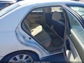 2007 Honda Accord — photo 8 of 12 | VIN 1HGCM66457A086023
