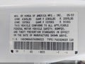 2007 Honda Accord — photo 9 of 12 | VIN 1HGCM66457A086023