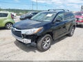 Photo 2 of 16 — 2015 Toyota Highlander