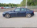 Photo 14 of 16 — 2015 Audi A4