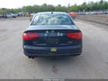 Photo 16 of 16 — 2015 Audi A4