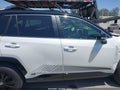 Photo 13 of 16 — 2024 Toyota RAV4 Hybrid