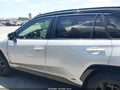 Photo 14 of 16 — 2024 Toyota RAV4 Hybrid